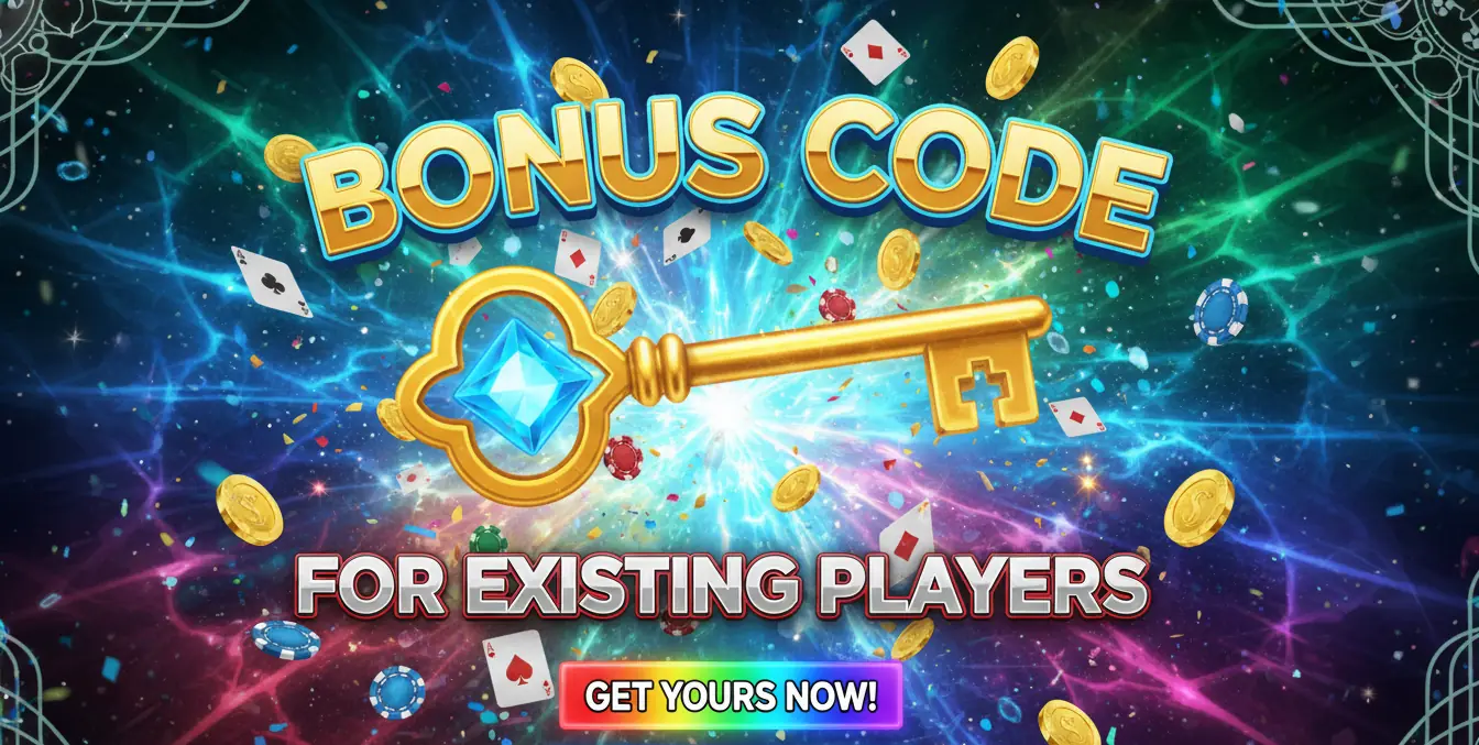 Eksisterende spillere Power up casino
