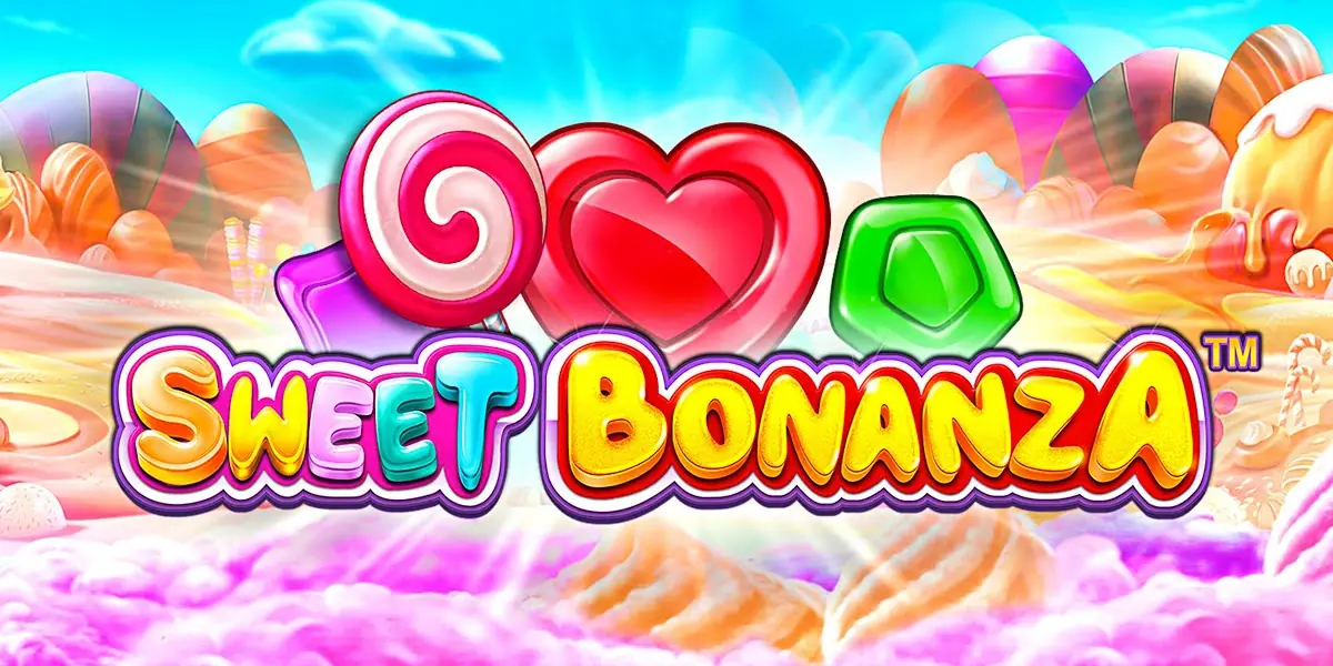 Sweet Bonanza Power up casino