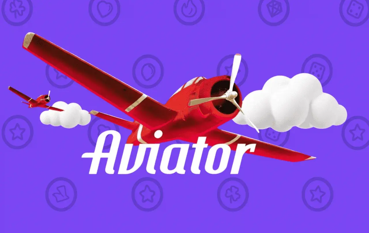 Aviator Power up casino